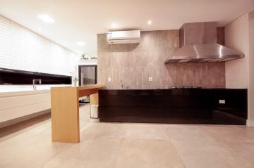 imagem 4 - Casa de 03 dormitórios, sendo todos com banheiros, ricos em armários no Condomínio Damha V imagem 4 - Casa de 03 dormitórios, sendo todos com banheiros, ricos em armários no Condomínio Damha V