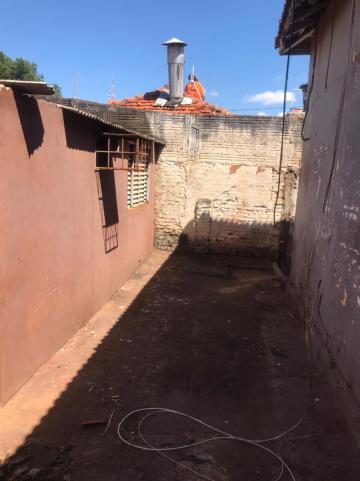 imagem 3 - Comercial - Casa Comercial imagem 3 - Comercial - Casa Comercial