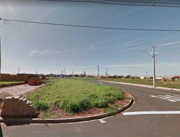 imagem 1 - Terreno - Padrão imagem 1 - Terreno - Padrão