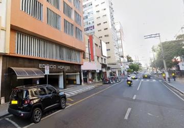imagem 2 - Comercial - Sala imagem 2 - Comercial - Sala