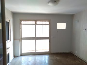 Alugar Comercial / Sala em São José do Rio Preto R$ 650,00 - Foto 4