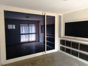 imagem 5 - Comercial - Sala imagem 5 - Comercial - Sala