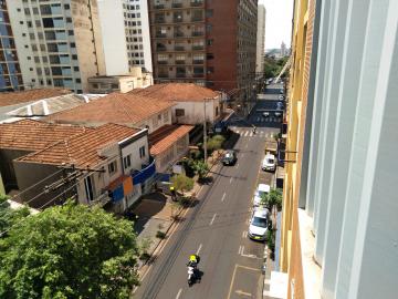imagem 3 - Comercial - Sala imagem 3 - Comercial - Sala