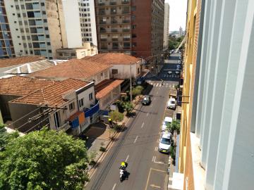 Alugar Comercial / Sala em São José do Rio Preto apenas R$ 650,00 - Foto 3