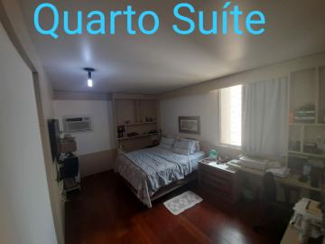 Alugar Apartamento / Padrão em São José do Rio Preto apenas R$ 1.500,00 - Foto 5