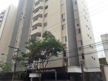imagem 1 - Centro Edifício Alessandra - Apartamento com 3 dormitórios sendo 1 suíte e 1 vaga coberta imagem 1 - Centro Edifício Alessandra - Apartamento com 3 dormitórios sendo 1 suíte e 1 vaga coberta