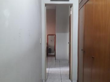 Comprar Apartamento / Padrão em São José do Rio Preto apenas R$ 360.000,00 - Foto 11