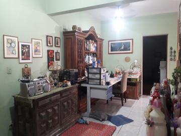 imagem 5 - Centro Edifício Alessandra - Apartamento com 3 dormitórios sendo 1 suíte e 1 vaga coberta imagem 5 - Centro Edifício Alessandra - Apartamento com 3 dormitórios sendo 1 suíte e 1 vaga coberta