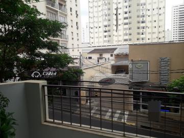imagem 4 - Centro Edifício Alessandra - Apartamento com 3 dormitórios sendo 1 suíte e 1 vaga coberta imagem 4 - Centro Edifício Alessandra - Apartamento com 3 dormitórios sendo 1 suíte e 1 vaga coberta