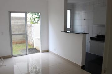 Comprar Apartamento / Padrão em São José do Rio Preto apenas R$ 225.000,00 - Foto 1