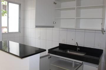 Comprar Apartamento / Padrão em São José do Rio Preto R$ 225.000,00 - Foto 2