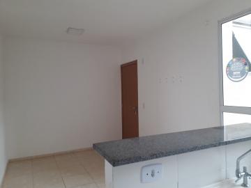 imagem 2 - Apartamento 02 dormitórios Condomínio Rio Araguaia Residencial Santa Filomena imagem 2 - Apartamento 02 dormitórios Condomínio Rio Araguaia Residencial Santa Filomena