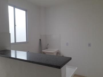imagem 5 - Apartamento 02 dormitórios Condomínio Rio Araguaia Residencial Santa Filomena imagem 5 - Apartamento 02 dormitórios Condomínio Rio Araguaia Residencial Santa Filomena