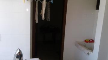 Comprar Apartamento / Padrão em São José do Rio Preto apenas R$ 415.000,00 - Foto 10
