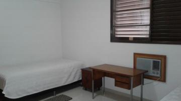 Comprar Apartamento / Padrão em São José do Rio Preto apenas R$ 415.000,00 - Foto 19