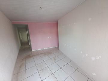 Alugar Comercial / Salão em são jose do rio preto R$ 680,00 - Foto 3