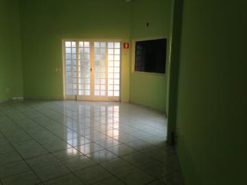Alugar Casa / Sobrado em São José do Rio Preto R$ 2.500,00 - Foto 1