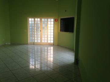 Alugar Casa / Sobrado em São José do Rio Preto. apenas R$ 2.500,00