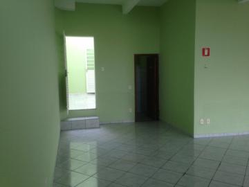 Alugar Casa / Sobrado em São José do Rio Preto apenas R$ 2.500,00 - Foto 3