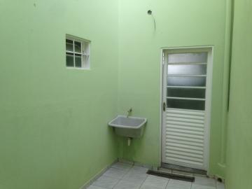 Alugar Casa / Sobrado em São José do Rio Preto R$ 2.500,00 - Foto 5