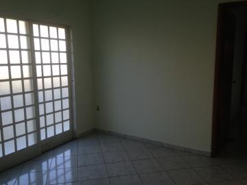 Alugar Casa / Sobrado em São José do Rio Preto apenas R$ 2.500,00 - Foto 9