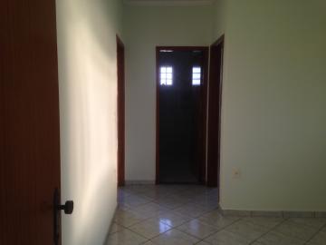 Alugar Casa / Sobrado em São José do Rio Preto apenas R$ 2.500,00 - Foto 12