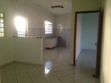 Alugar Casa / Sobrado em São José do Rio Preto R$ 2.500,00 - Foto 13