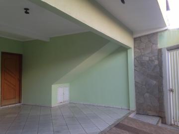Alugar Casa / Sobrado em São José do Rio Preto R$ 2.500,00 - Foto 6