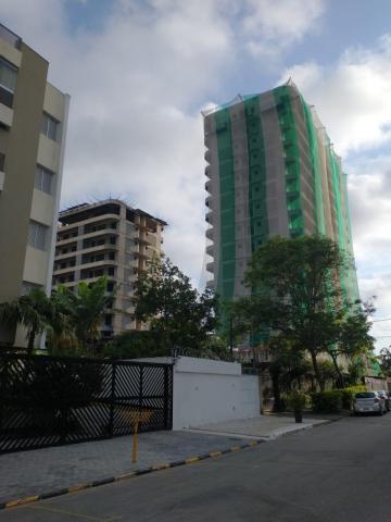 Alugar Apartamento / Flat em Guarujá. apenas R$ 380.000,00