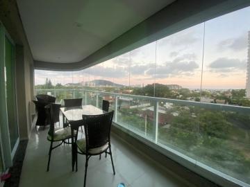 imagem 1 - Apartamento / Flat - Enseada Residence - Venda - Residencial imagem 1 - Apartamento / Flat - Enseada Residence - Venda - Residencial