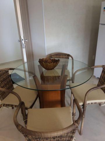 imagem 2 - Apartamento / Flat - Enseada Residence - Venda - Residencial imagem 2 - Apartamento / Flat - Enseada Residence - Venda - Residencial