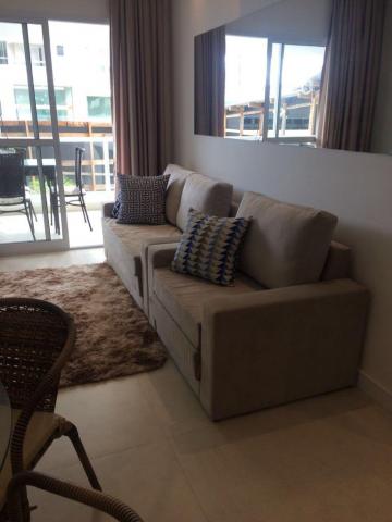 imagem 3 - Apartamento / Flat - Enseada Residence - Venda - Residencial imagem 3 - Apartamento / Flat - Enseada Residence - Venda - Residencial