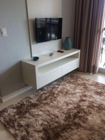 imagem 4 - Apartamento / Flat - Enseada Residence - Venda - Residencial imagem 4 - Apartamento / Flat - Enseada Residence - Venda - Residencial