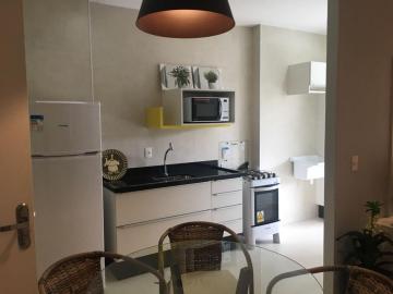 Comprar Apartamento / Flat em Guarujá R$ 500.000,00 - Foto 8