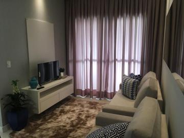 Comprar Apartamento / Flat em Guarujá R$ 500.000,00 - Foto 10