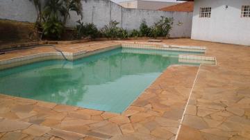 Alugar Casa / Padrão em São José do Rio Preto. apenas R$ 2.500.000,00