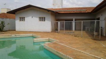 imagem 2 - Santos Dumont - Excelente para Clínicas ou Casa de Repouso - Terreno 1656m², Construção 568m² imagem 2 - Santos Dumont - Excelente para Clínicas ou Casa de Repouso - Terreno 1656m², Construção 568m²