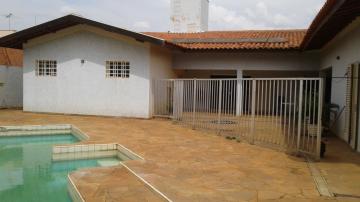 imagem 4 - Santos Dumont - Excelente para Clínicas ou Casa de Repouso - Terreno 1656m², Construção 568m² imagem 4 - Santos Dumont - Excelente para Clínicas ou Casa de Repouso - Terreno 1656m², Construção 568m²