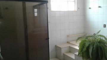 Comprar Casa / Padrão em São José do Rio Preto R$ 2.500.000,00 - Foto 32