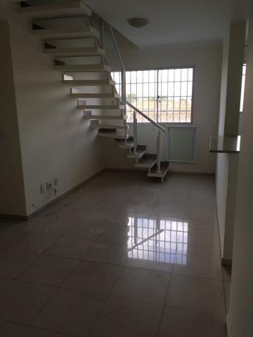 Alugar Apartamento / Cobertura em São José do Rio Preto. apenas R$ 450.000,00