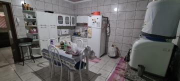 Comprar Casa / Padrão em São José do Rio Preto apenas R$ 260.000,00 - Foto 9
