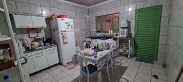 Comprar Casa / Padrão em São José do Rio Preto R$ 260.000,00 - Foto 8
