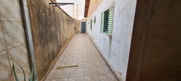 Comprar Casa / Padrão em São José do Rio Preto R$ 260.000,00 - Foto 13