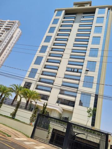 Comprar Apartamento / Padrão em São José do Rio Preto R$ 1.900.000,00 - Foto 20