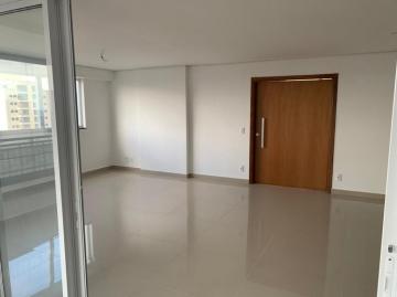 Comprar Apartamento / Padrão em São José do Rio Preto R$ 1.900.000,00 - Foto 23