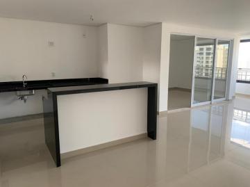 Comprar Apartamento / Padrão em São José do Rio Preto apenas R$ 1.900.000,00 - Foto 29