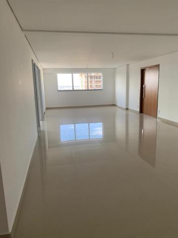 Comprar Apartamento / Padrão em São José do Rio Preto R$ 1.900.000,00 - Foto 33