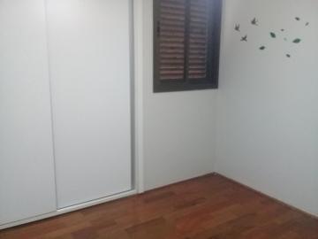 Alugar Apartamento / Padrão em São José do Rio Preto apenas R$ 1.200,00 - Foto 19