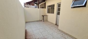 Alugar Casa / Condomínio em São José do Rio Preto R$ 1.100,00 - Foto 2