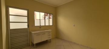 Alugar Casa / Condomínio em São José do Rio Preto R$ 1.100,00 - Foto 6